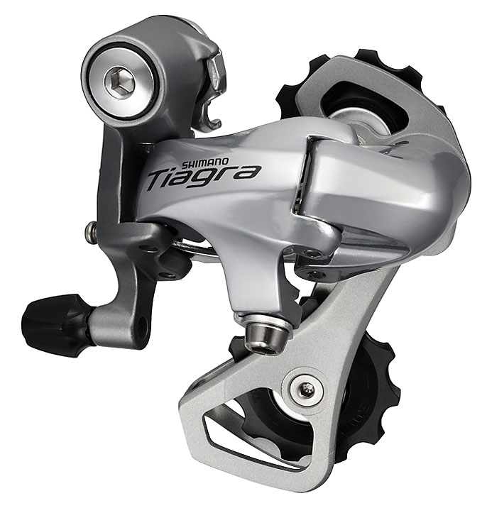 kit shimano tiagra speed 10v